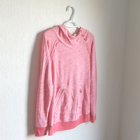 ROXY Hoodie - Picture 7 of 7